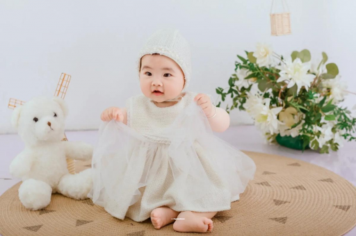 惠州孕妇低烧怎么处理
