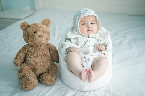 惠州带状疱疹传染孕妇