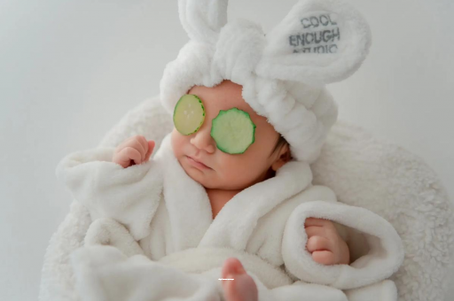 惠州怀孕多久查孕酮比较好