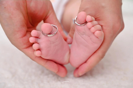 惠州怎么控制孕妇体重