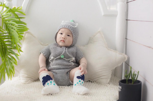 惠州怀孕多久会查出来