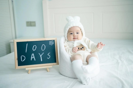 惠州怀孕初期突然胸不涨了