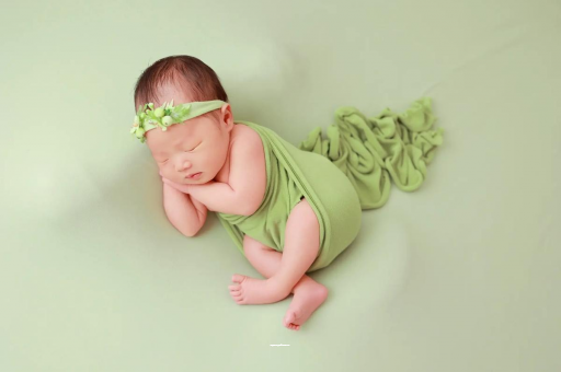 惠州宝宝中性粒细胞高